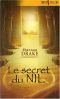 [Regency Trilogy 02] • Le Secret Du Nil LT2